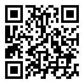 https://www.cd100.cn/news/23496.html
