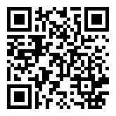 https://www.cd100.cn/news/23497.html