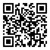 https://www.cd100.cn/news/23498.html