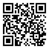 https://www.cd100.cn/news/23499.html