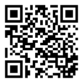 https://www.cd100.cn/news/235.html