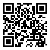https://www.cd100.cn/news/2350.html