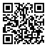 https://www.cd100.cn/news/23500.html