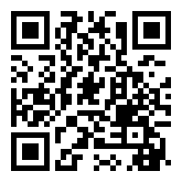 https://www.cd100.cn/news/23501.html