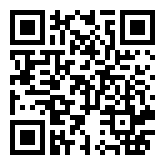 https://www.cd100.cn/news/23502.html
