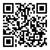 https://www.cd100.cn/news/23503.html