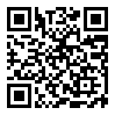 https://www.cd100.cn/news/23504.html