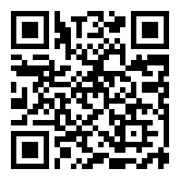 https://www.cd100.cn/news/23505.html