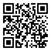 https://www.cd100.cn/news/23506.html