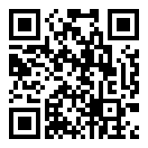 https://www.cd100.cn/news/23507.html