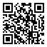 https://www.cd100.cn/news/23508.html