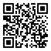 https://www.cd100.cn/news/23509.html
