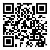 https://www.cd100.cn/news/2351.html