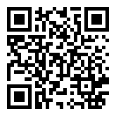 https://www.cd100.cn/news/23510.html