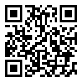 https://www.cd100.cn/news/23511.html