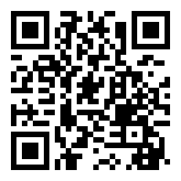 https://www.cd100.cn/news/23512.html