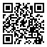 https://www.cd100.cn/news/23513.html