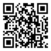 https://www.cd100.cn/news/23514.html