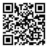 https://www.cd100.cn/news/23515.html