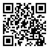 https://www.cd100.cn/news/23516.html