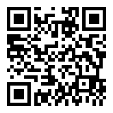 https://www.cd100.cn/news/23517.html