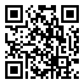 https://www.cd100.cn/news/23518.html