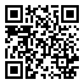 https://www.cd100.cn/news/23519.html
