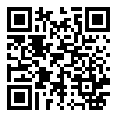 https://www.cd100.cn/news/2352.html