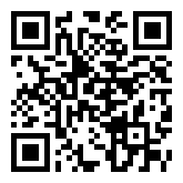 https://www.cd100.cn/news/23520.html