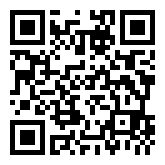 https://www.cd100.cn/news/23521.html