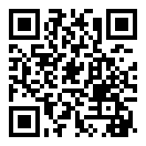 https://www.cd100.cn/news/23522.html