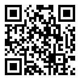 https://www.cd100.cn/news/23523.html