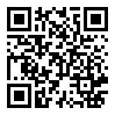https://www.cd100.cn/news/23524.html