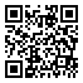 https://www.cd100.cn/news/23525.html