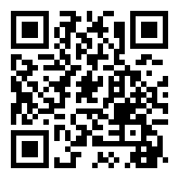 https://www.cd100.cn/news/23527.html