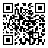 https://www.cd100.cn/news/23528.html