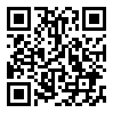 https://www.cd100.cn/news/23529.html
