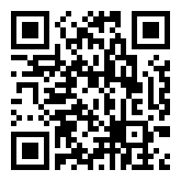https://www.cd100.cn/news/2353.html
