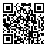 https://www.cd100.cn/news/23530.html
