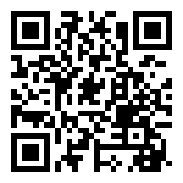 https://www.cd100.cn/news/23531.html