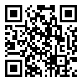 https://www.cd100.cn/news/23532.html