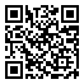https://www.cd100.cn/news/23533.html