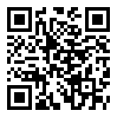 https://www.cd100.cn/news/23534.html