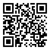 https://www.cd100.cn/news/23535.html