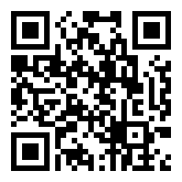 https://www.cd100.cn/news/23536.html