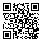 https://www.cd100.cn/news/23538.html