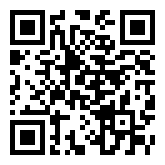 https://www.cd100.cn/news/23539.html