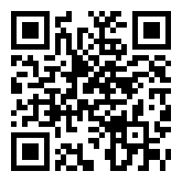 https://www.cd100.cn/news/2354.html