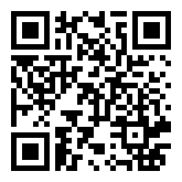 https://www.cd100.cn/news/23540.html