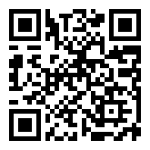 https://www.cd100.cn/news/23541.html